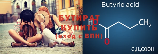 индика Балахна