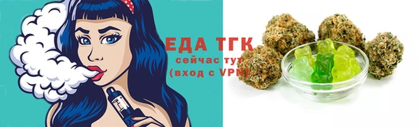 гашик Арсеньев