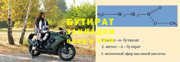 героин Балабаново